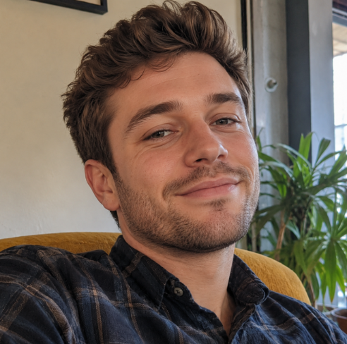 Daniel K.
