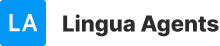 Lingua Agents