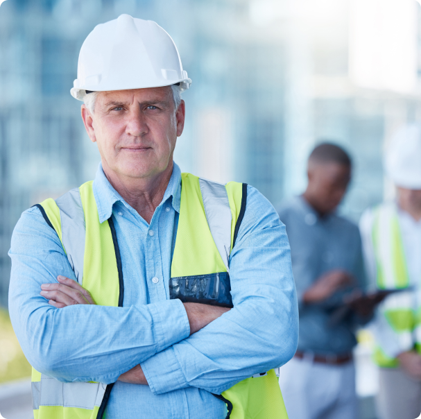 Professional English Training